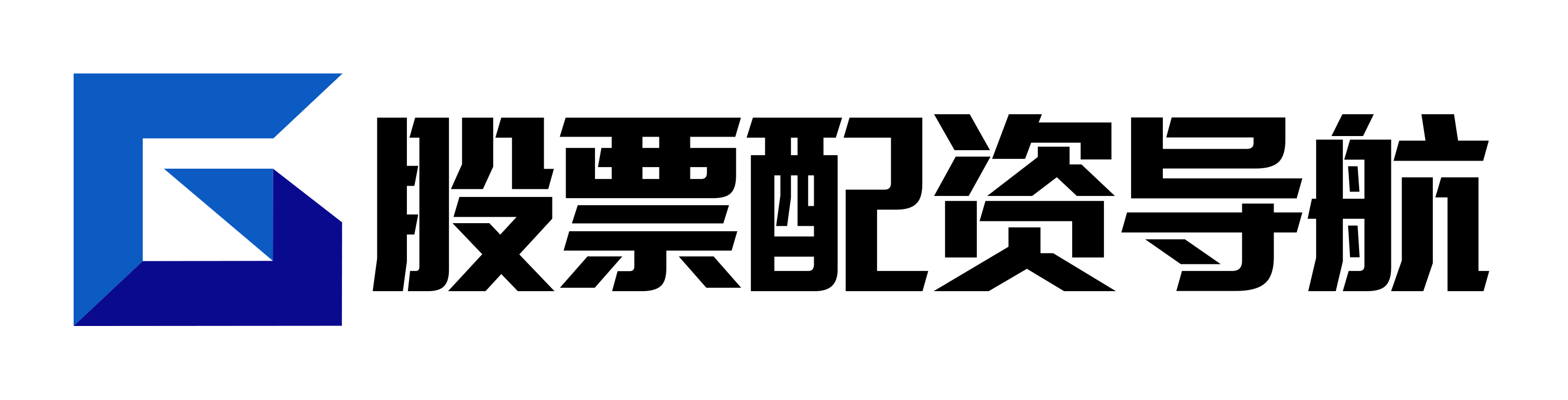 科元网官网